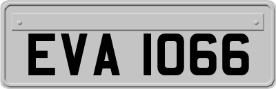 EVA1066