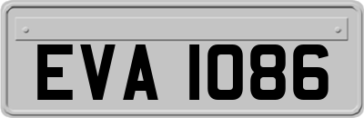 EVA1086
