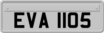 EVA1105