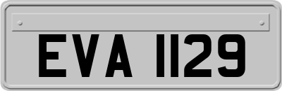 EVA1129