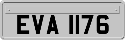EVA1176