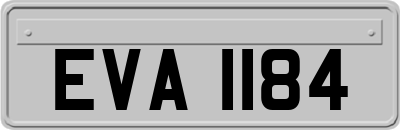 EVA1184