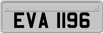 EVA1196