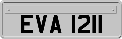EVA1211
