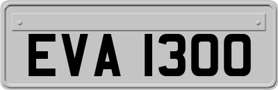 EVA1300