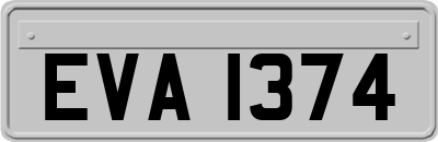 EVA1374