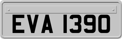 EVA1390