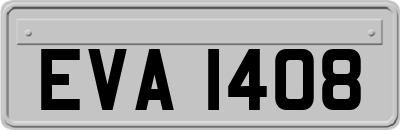 EVA1408