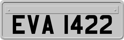 EVA1422