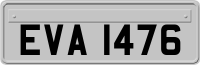 EVA1476