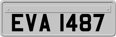 EVA1487