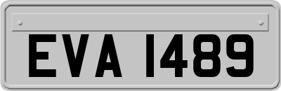 EVA1489
