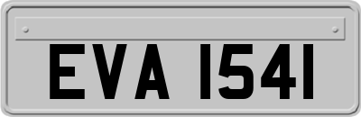 EVA1541