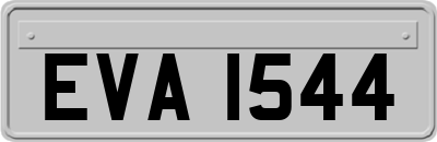 EVA1544