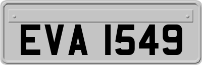 EVA1549
