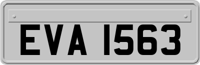 EVA1563