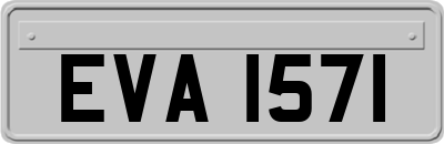 EVA1571