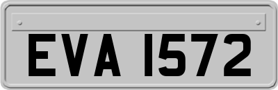 EVA1572