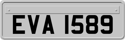 EVA1589