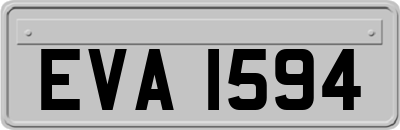 EVA1594