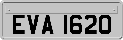 EVA1620