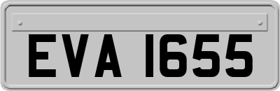 EVA1655