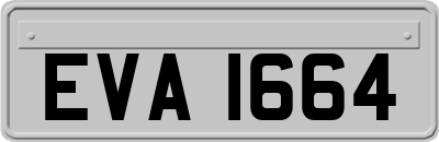 EVA1664