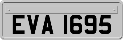 EVA1695