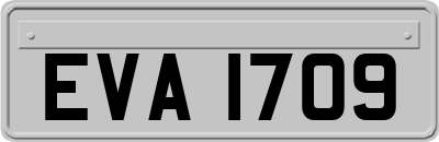 EVA1709