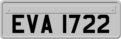 EVA1722