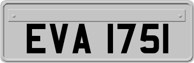 EVA1751