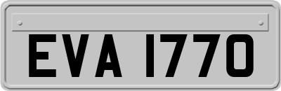 EVA1770
