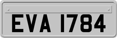EVA1784