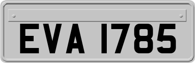 EVA1785