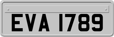 EVA1789