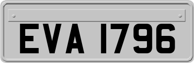 EVA1796