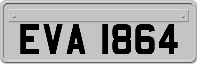 EVA1864