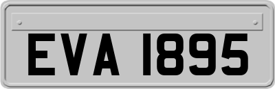 EVA1895