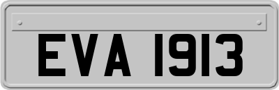 EVA1913