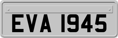 EVA1945