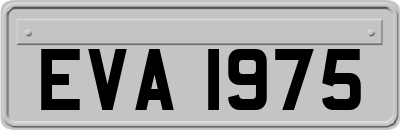 EVA1975