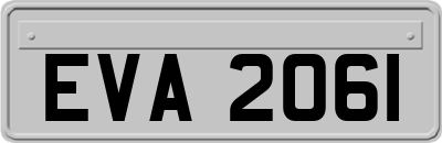 EVA2061