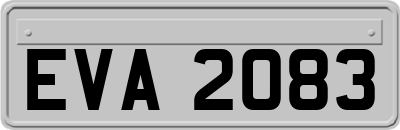 EVA2083