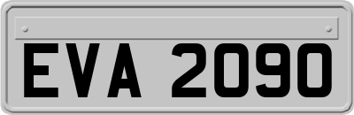 EVA2090