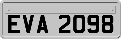 EVA2098