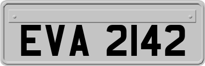 EVA2142