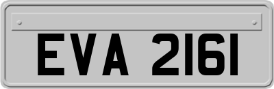 EVA2161