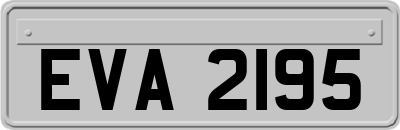 EVA2195