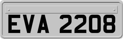 EVA2208