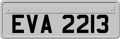 EVA2213